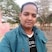 Editor picture